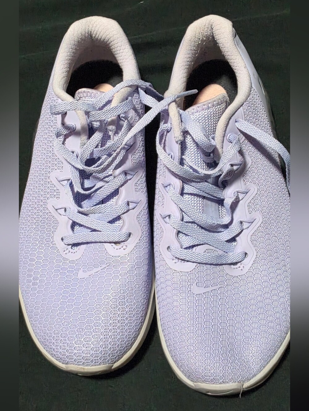Nike Women’s Metcon 5